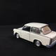 Illustration for article titled Teutonic Tuesday: Trabant